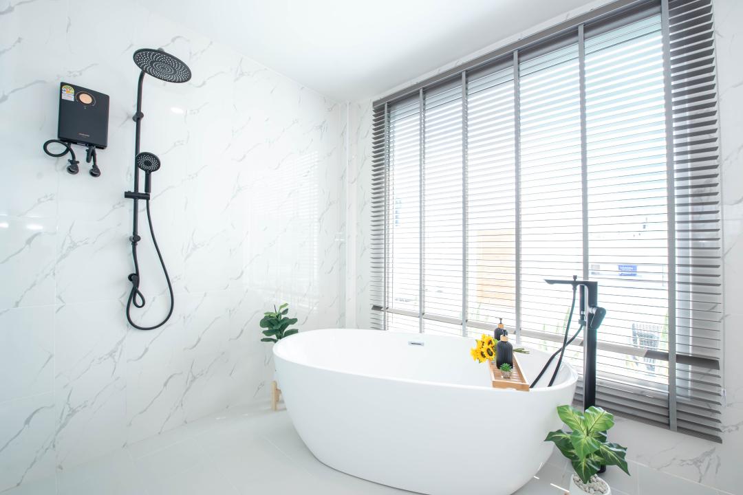 รูปที่พัก