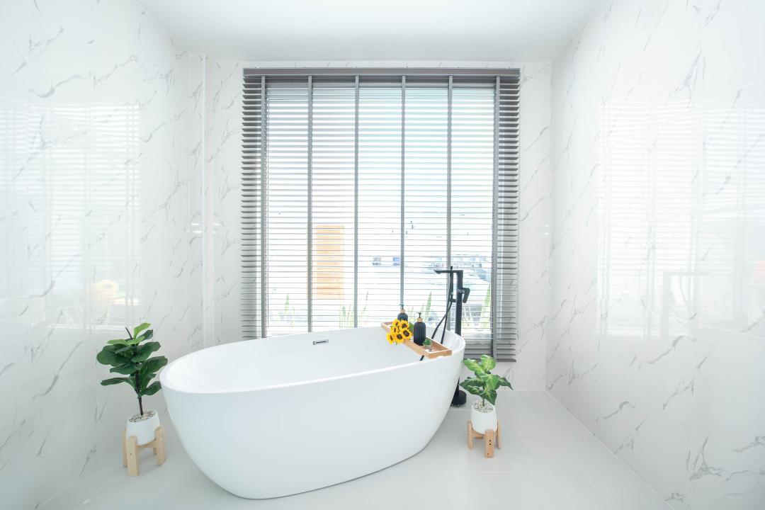 รูปที่พัก