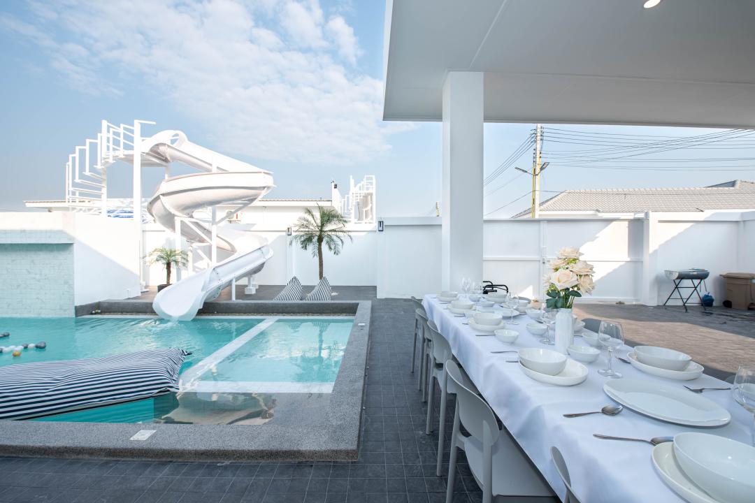 รูปที่พัก