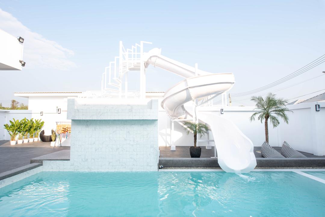 รูปที่พัก