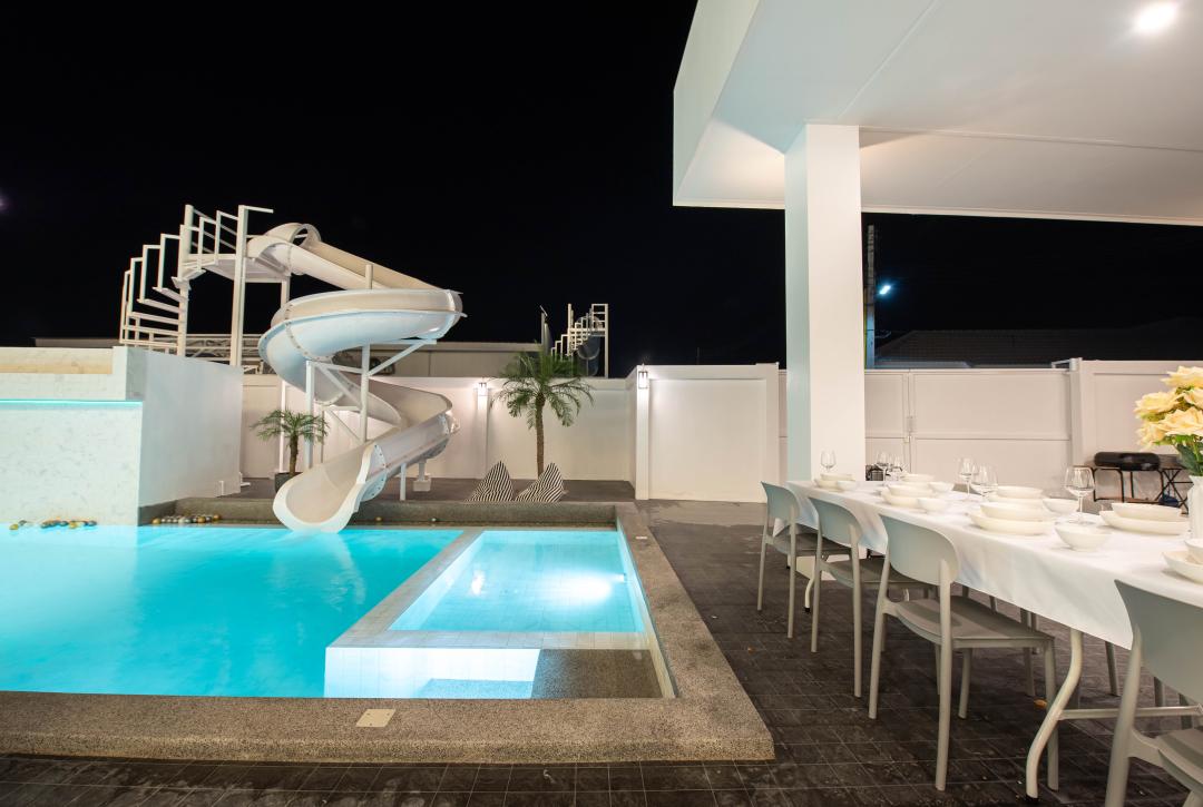 รูปที่พัก