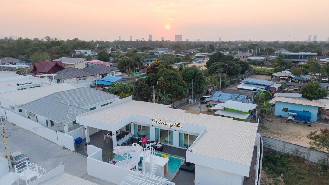 รูปที่พัก