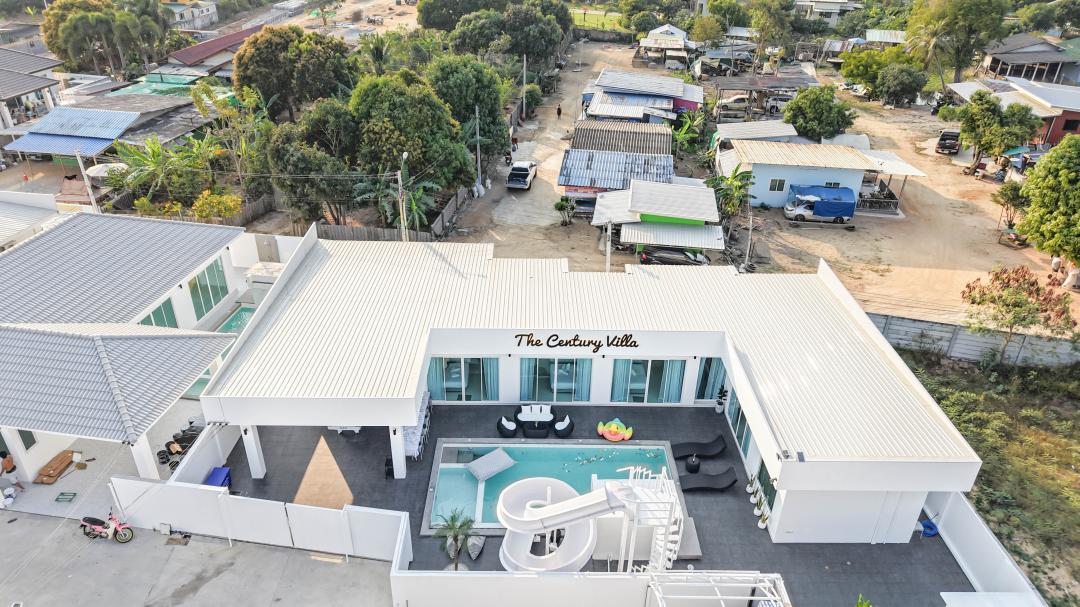 รูปที่พัก