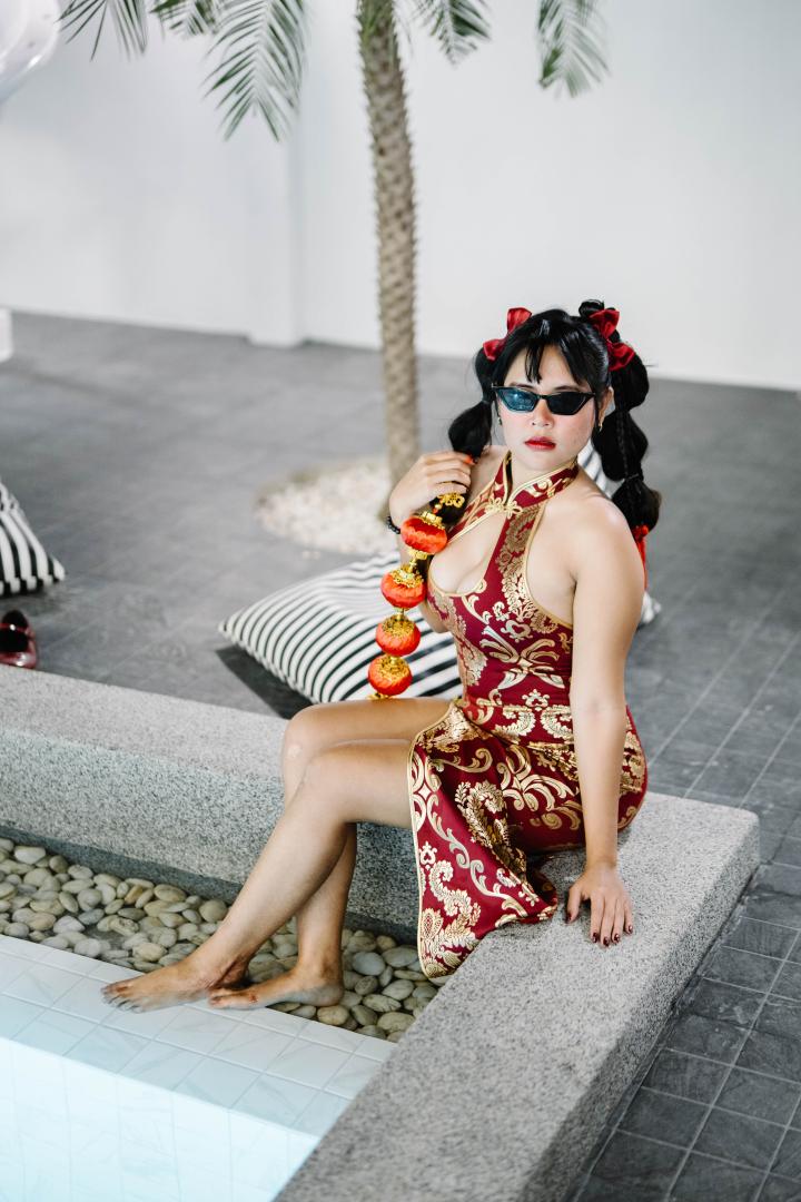 รูปที่พัก