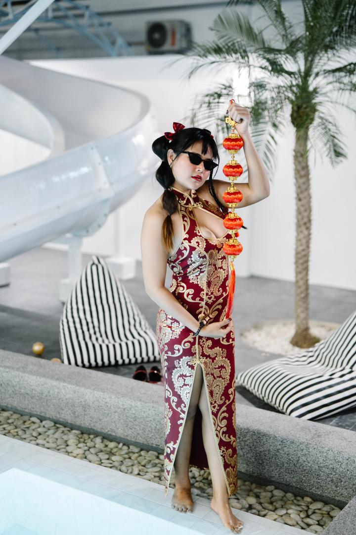 รูปที่พัก