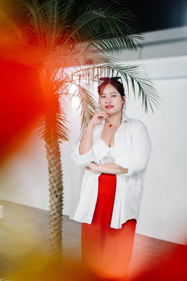 รูปที่พัก