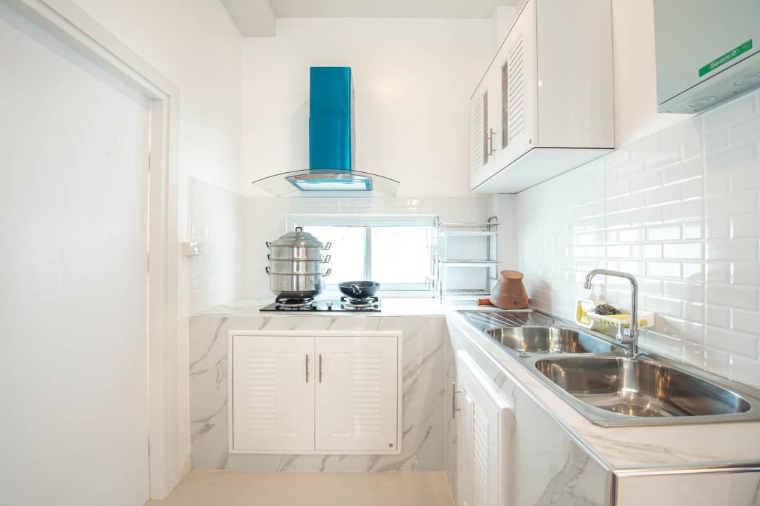 รูปที่พัก