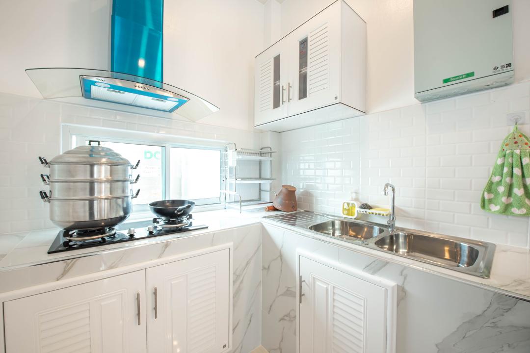 รูปที่พัก