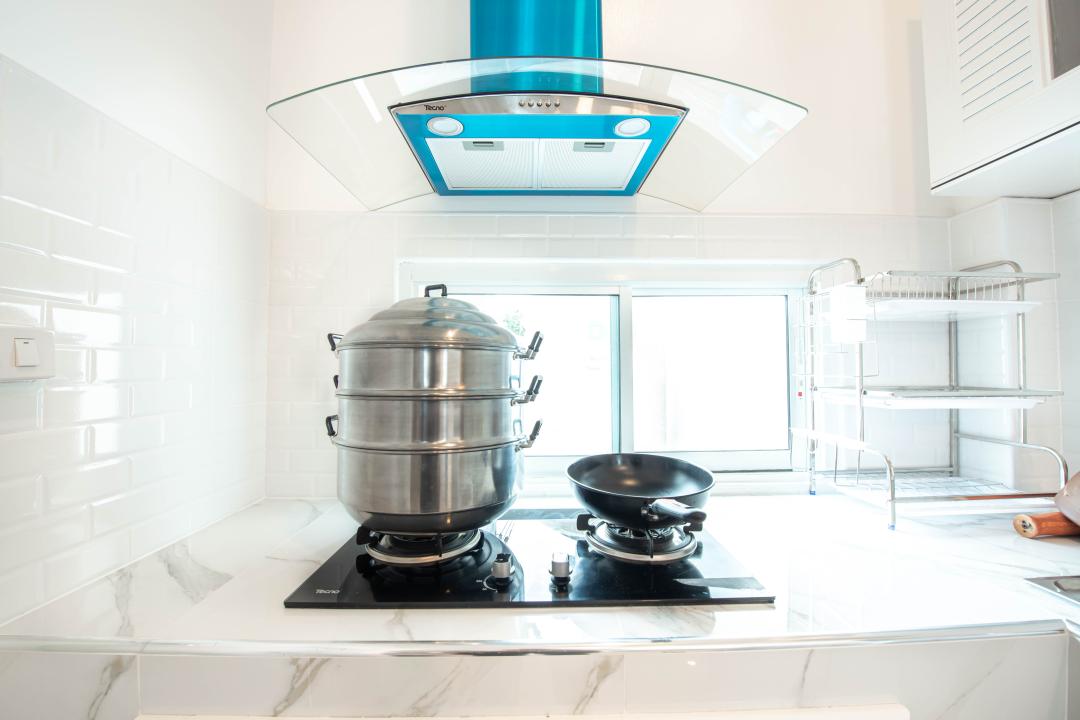 รูปที่พัก