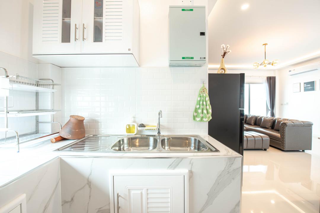 รูปที่พัก