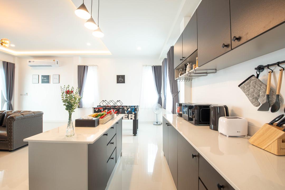 รูปที่พัก