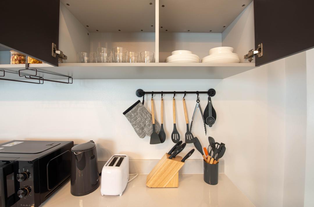 รูปที่พัก