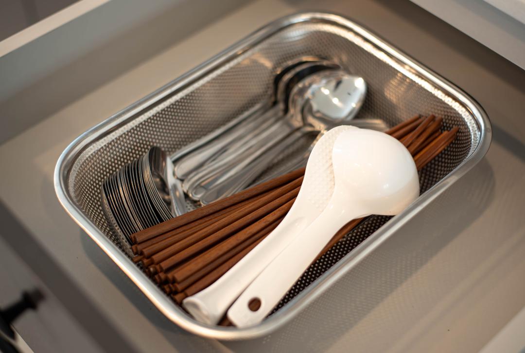 รูปที่พัก