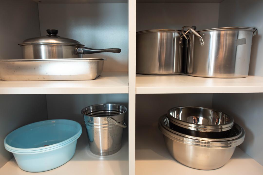 รูปที่พัก