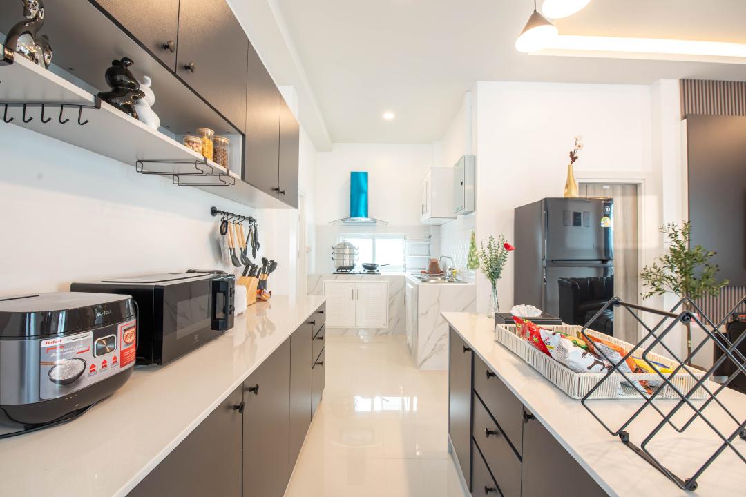 รูปที่พัก