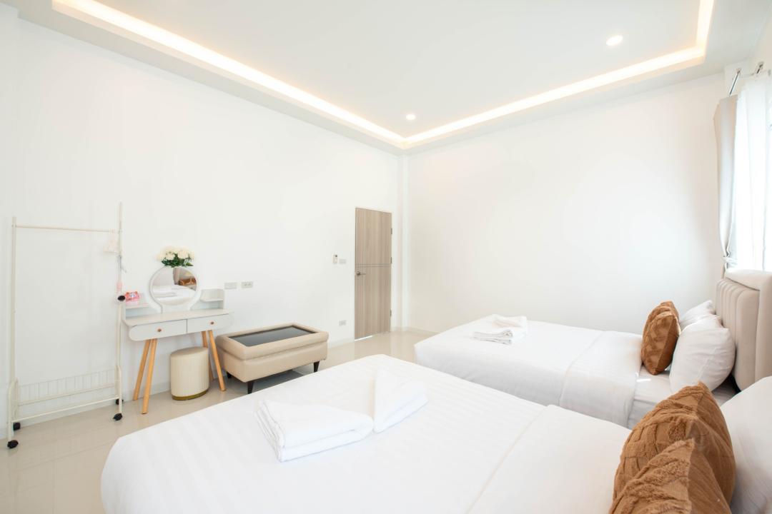 รูปที่พัก