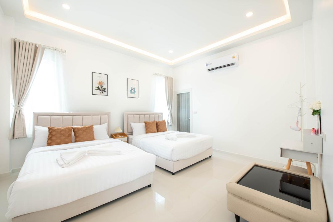 รูปที่พัก