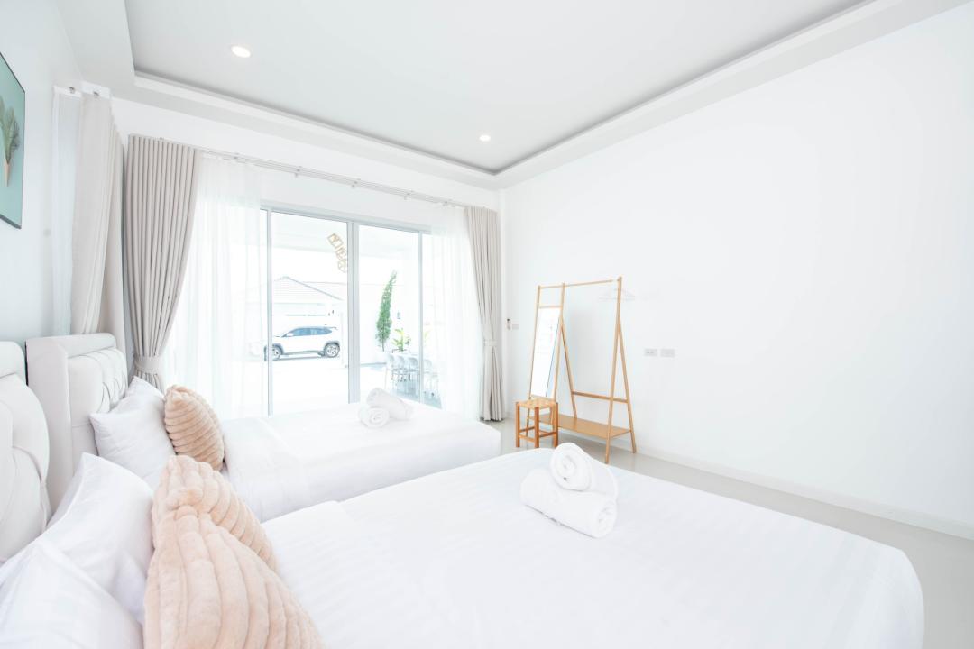 รูปที่พัก