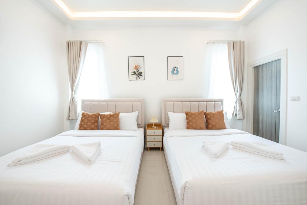 รูปที่พัก