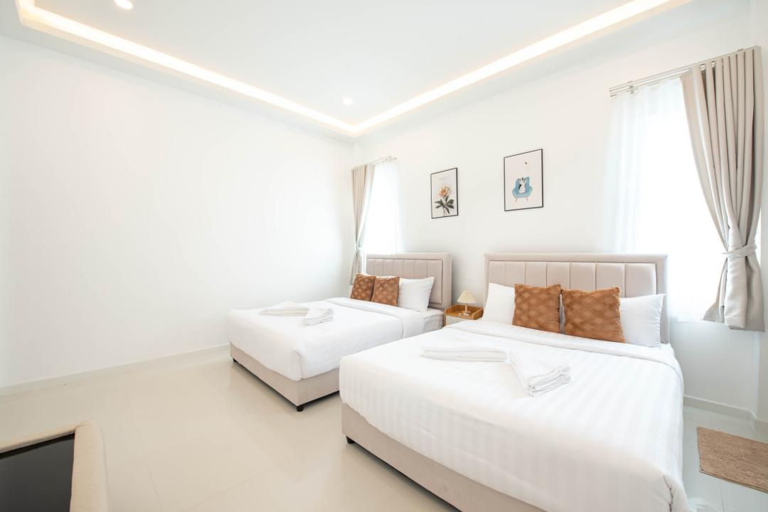 รูปที่พัก