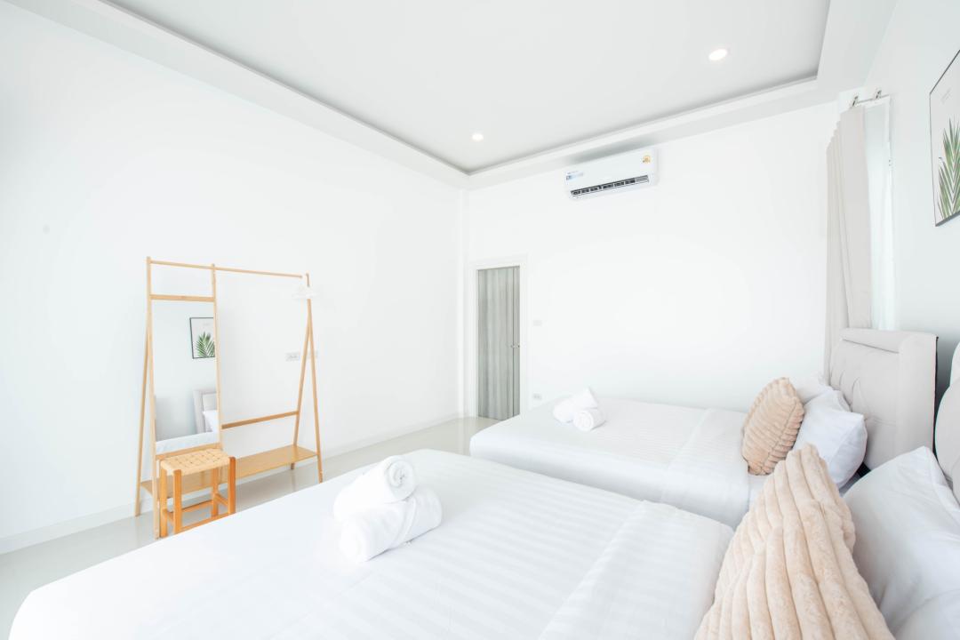 รูปที่พัก