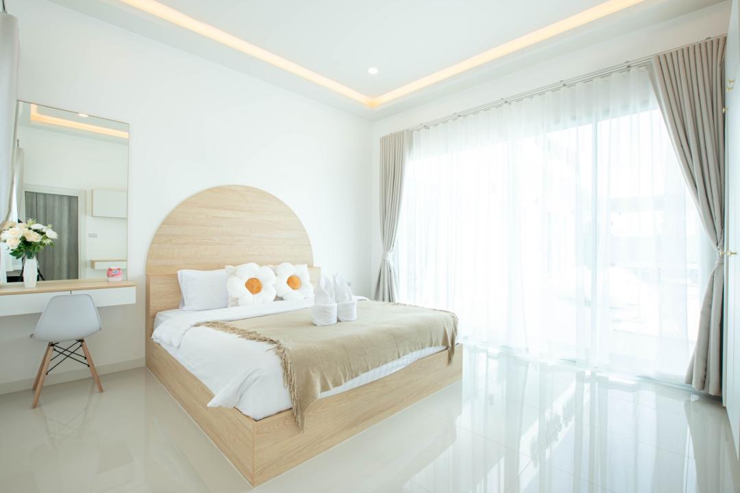 รูปที่พัก