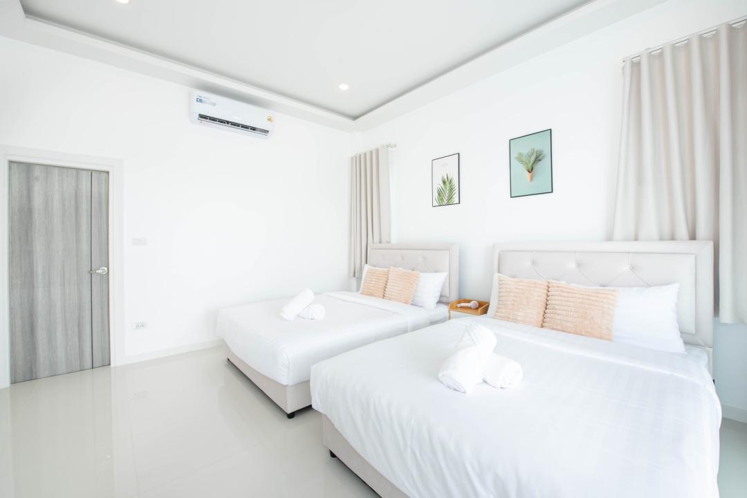 รูปที่พัก