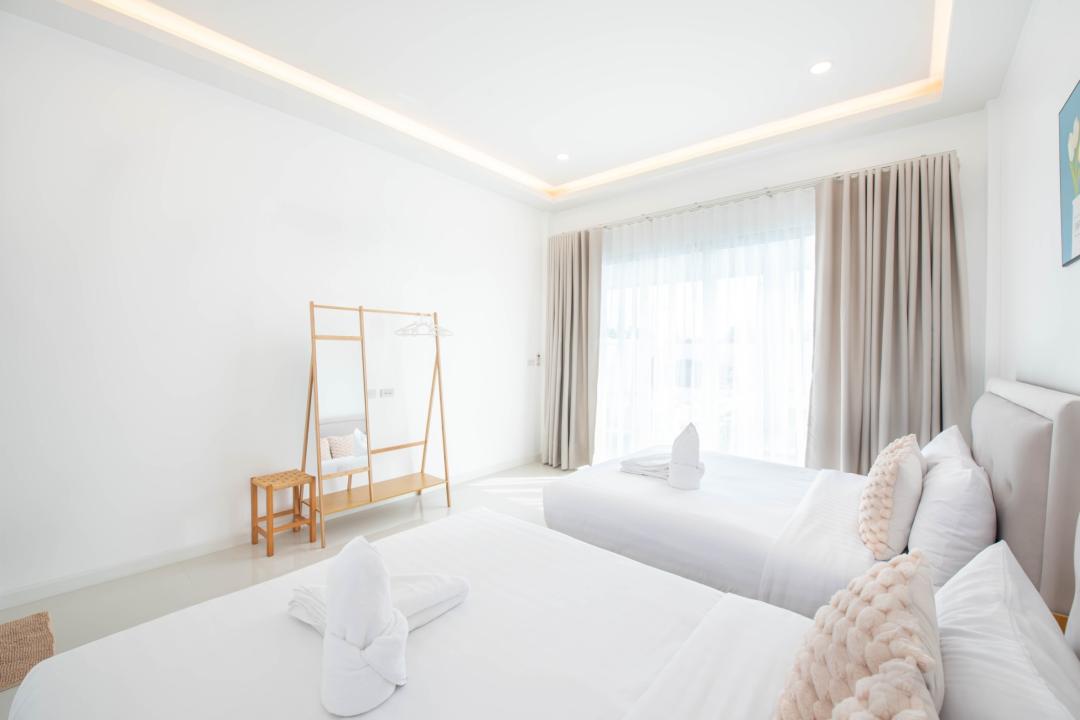 รูปที่พัก