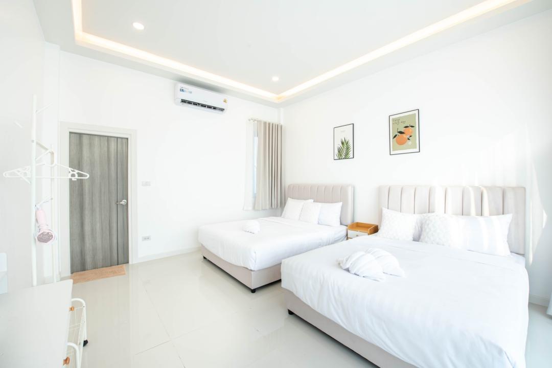 รูปที่พัก