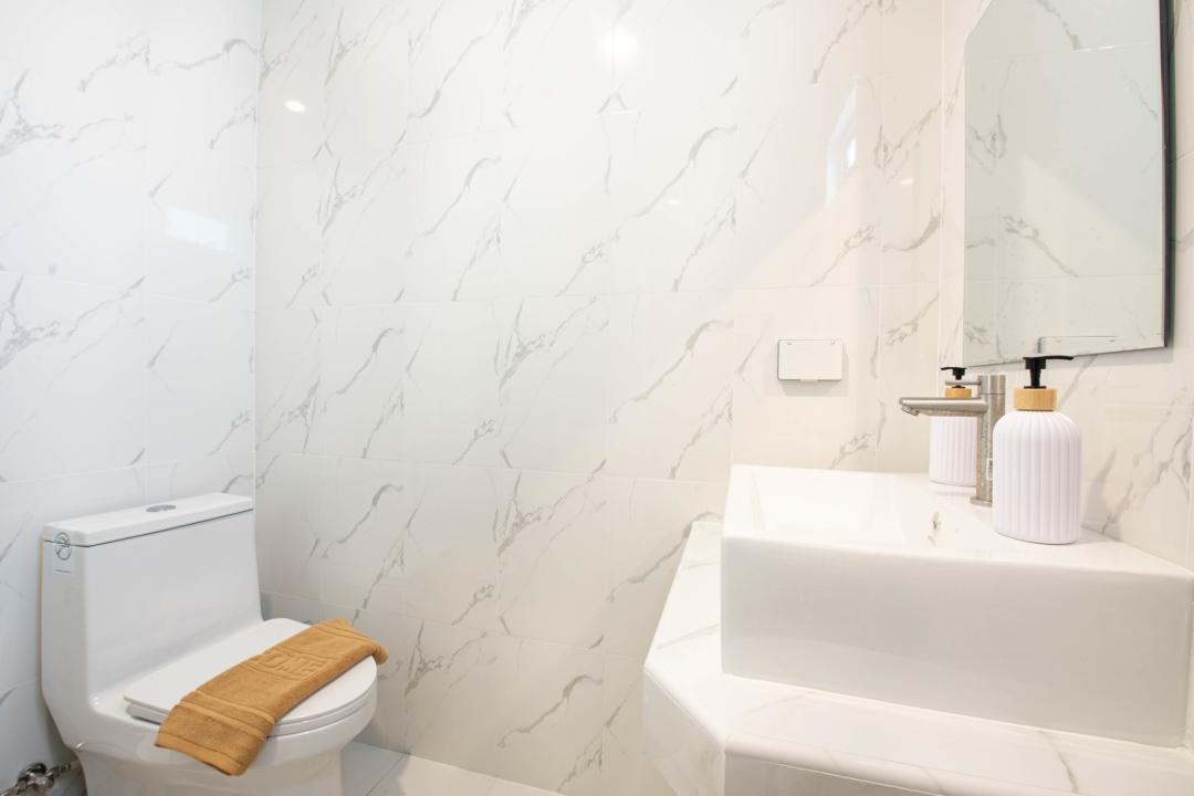 รูปที่พัก