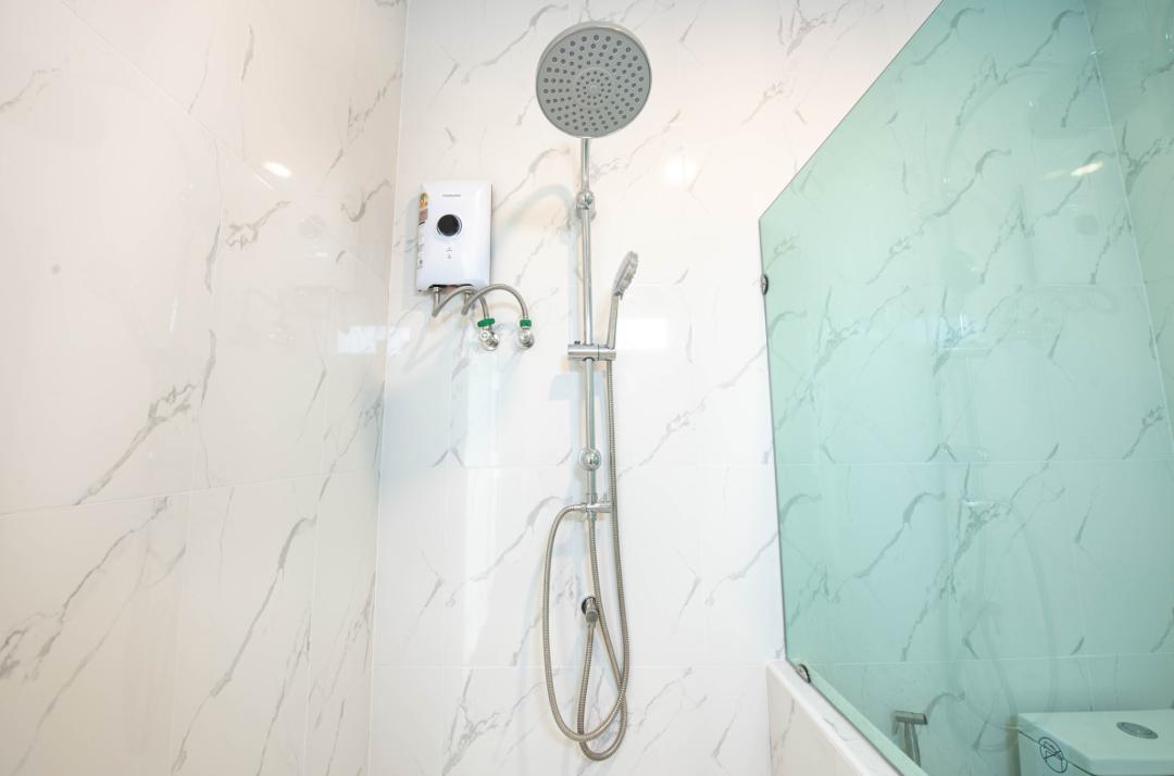 รูปที่พัก