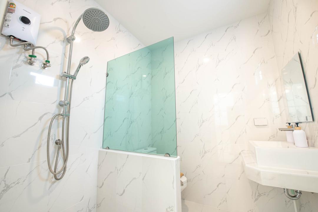 รูปที่พัก