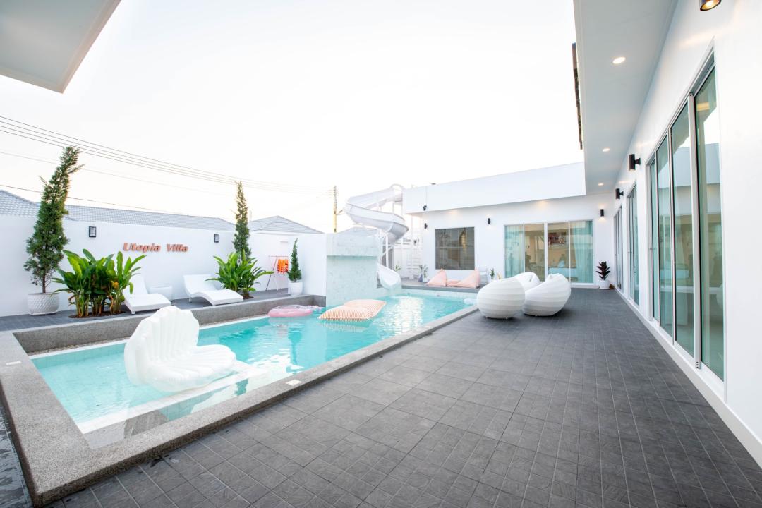 รูปที่พัก