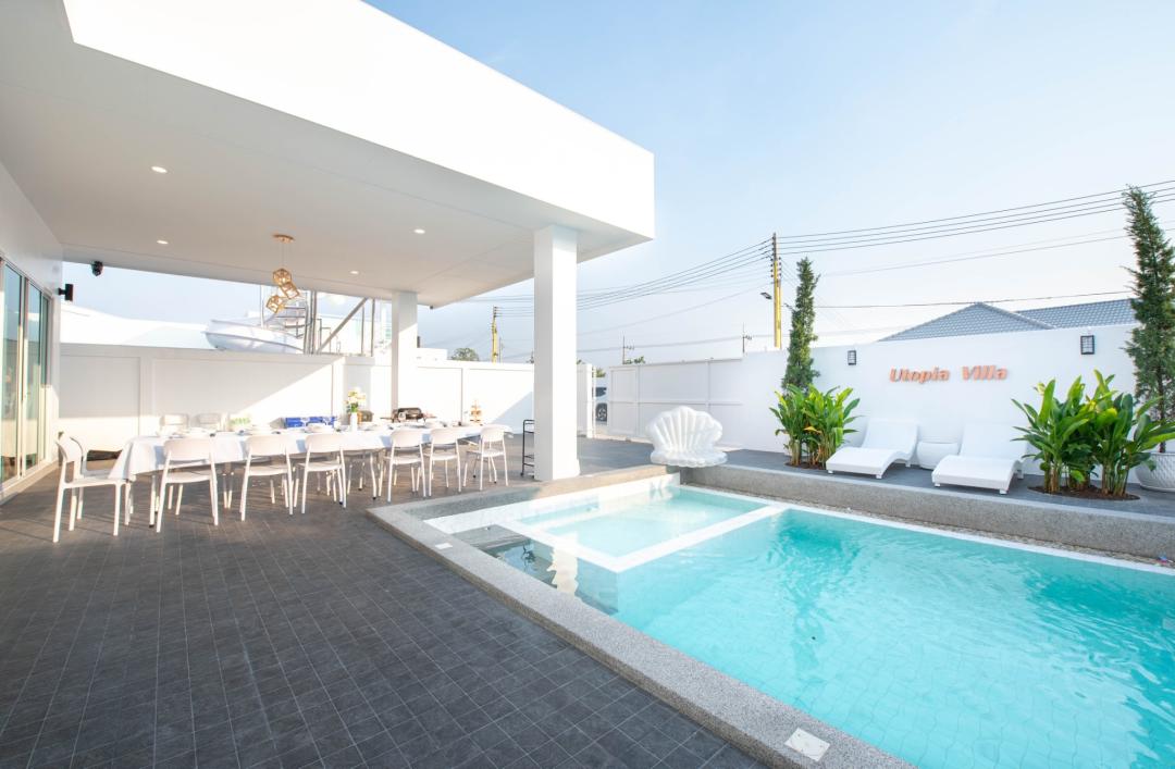 รูปที่พัก