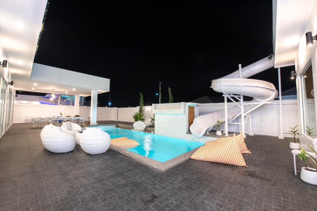 รูปที่พัก