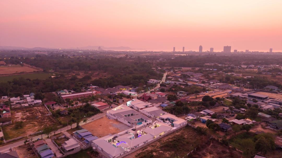 รูปที่พัก