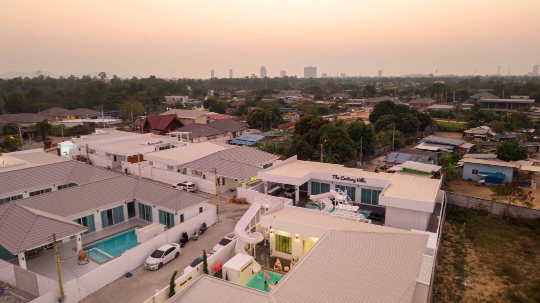 รูปที่พัก