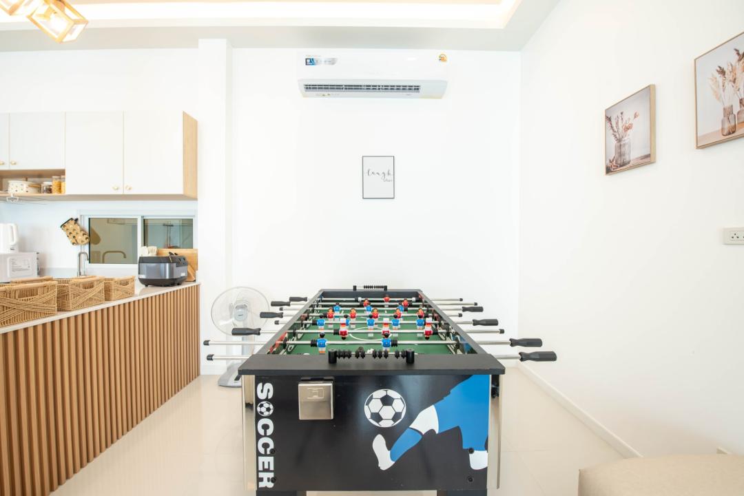 รูปที่พัก