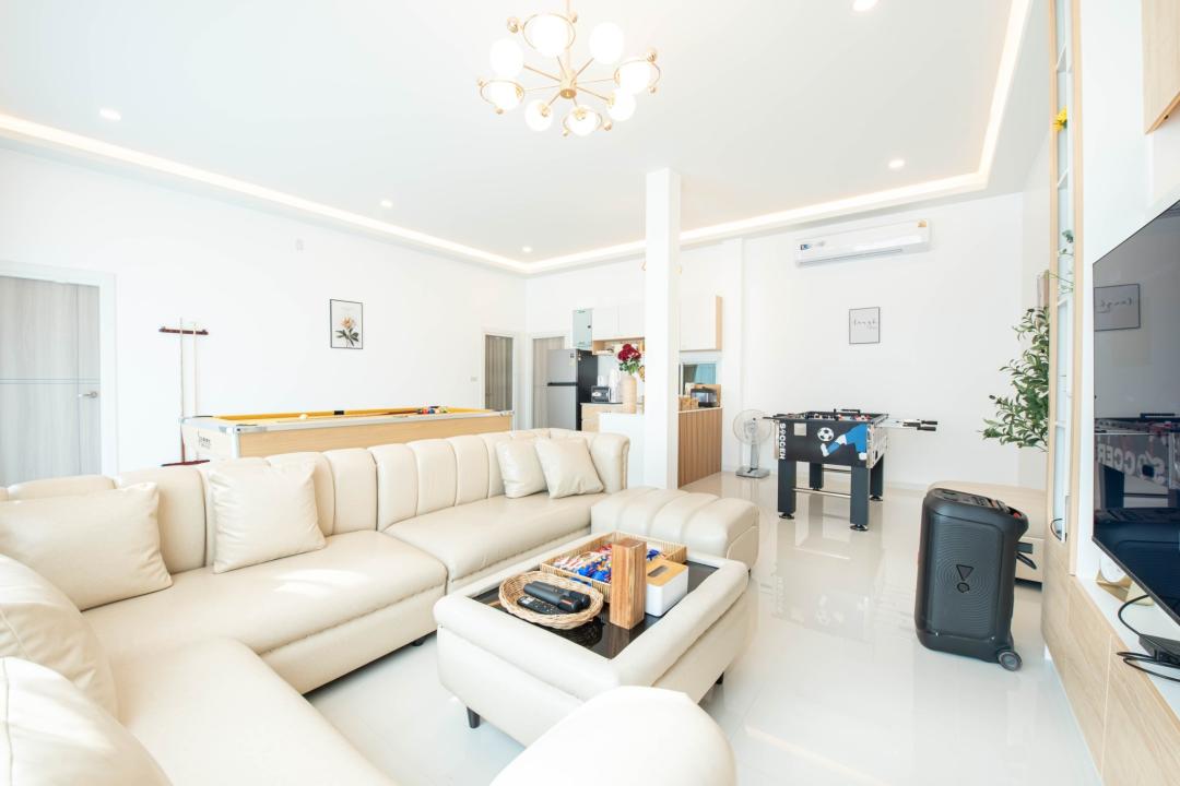 รูปที่พัก