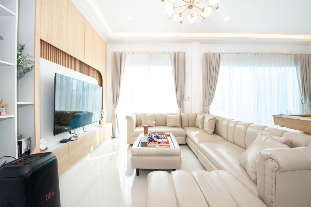 รูปที่พัก