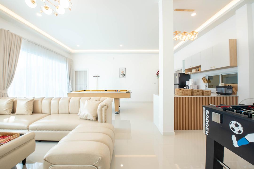 รูปที่พัก