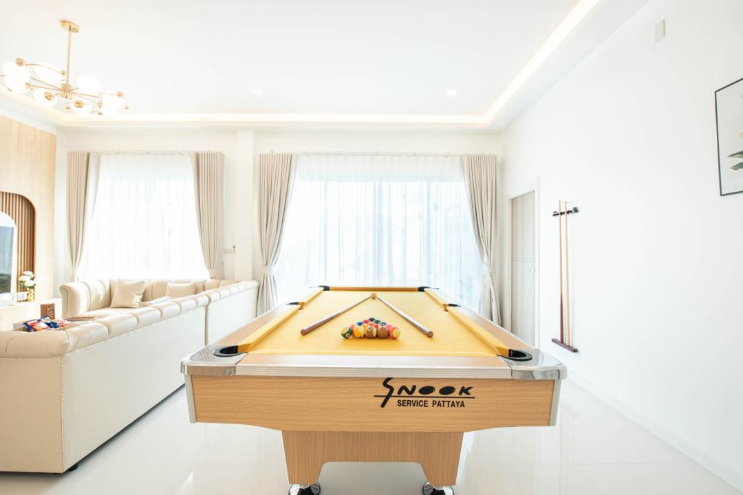 รูปที่พัก