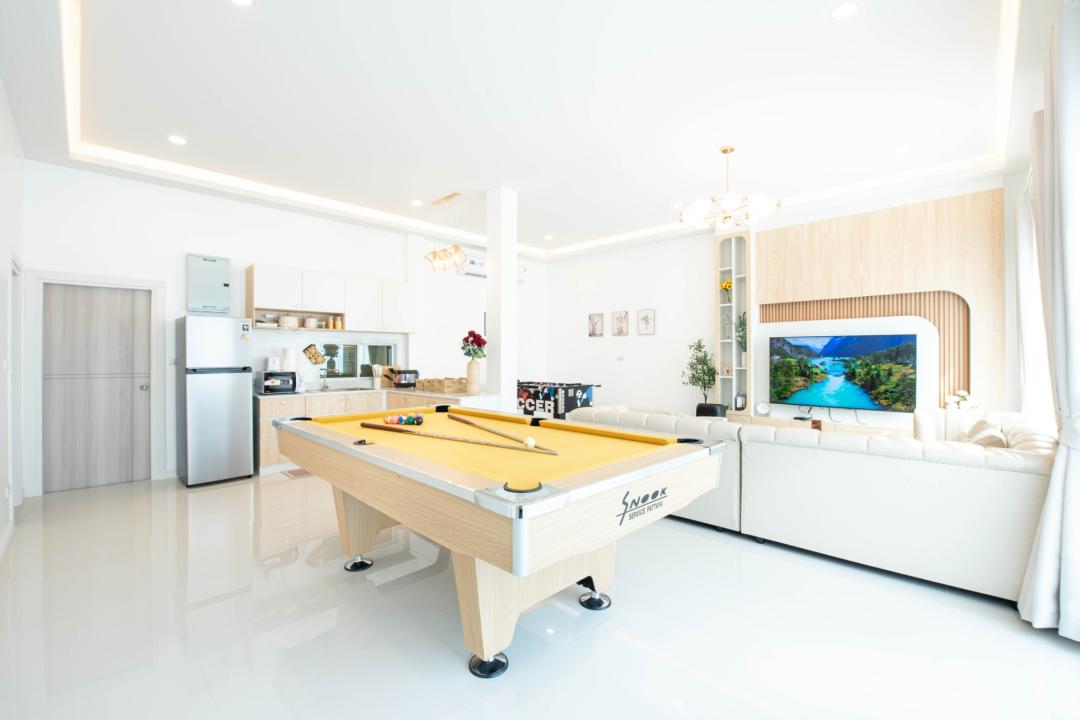 รูปที่พัก