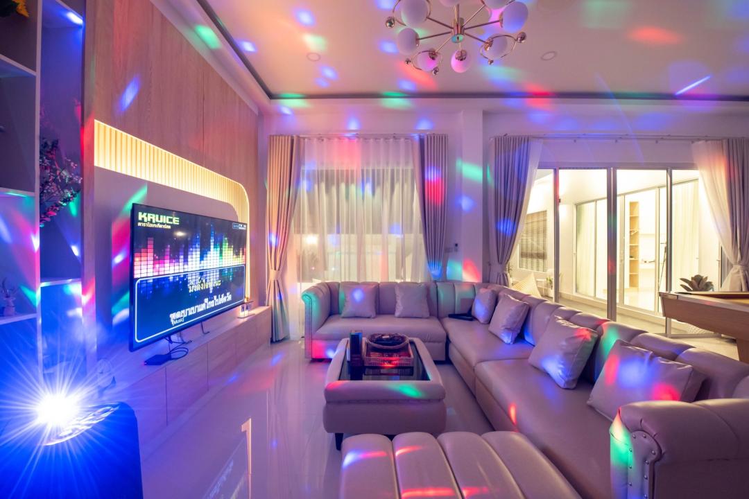 รูปที่พัก