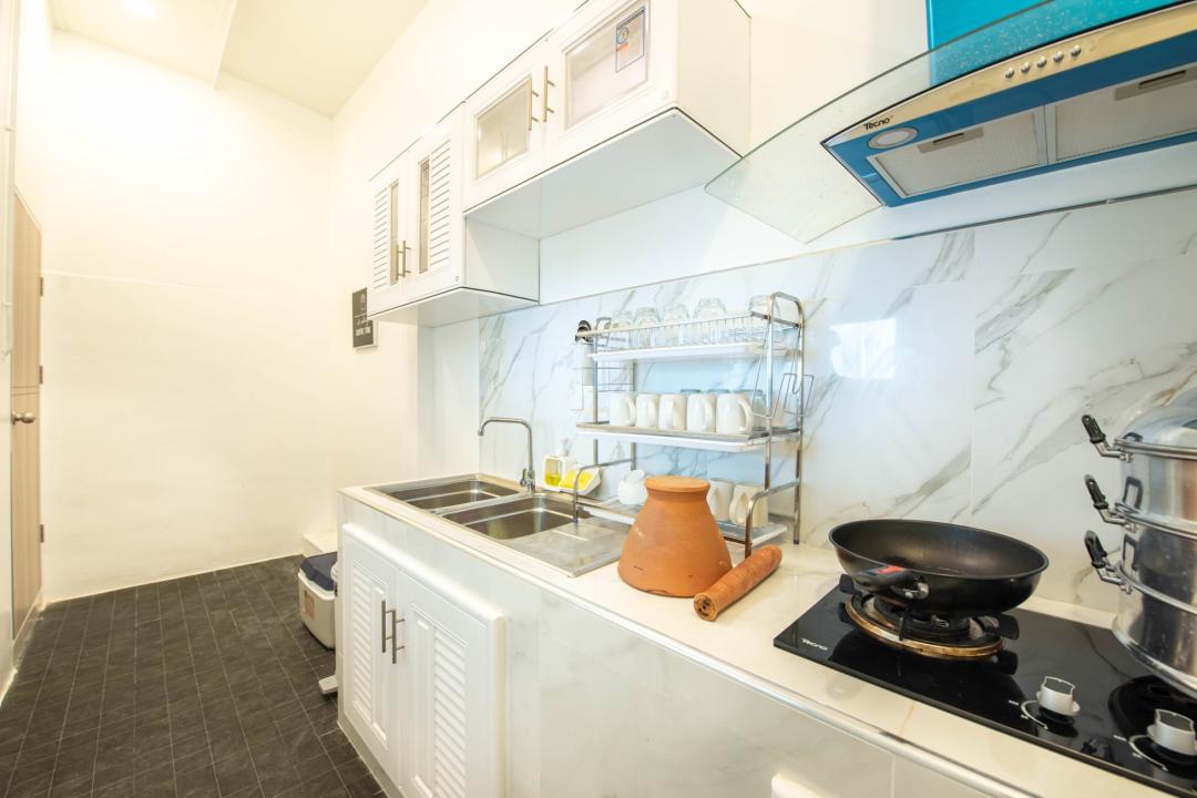 รูปที่พัก