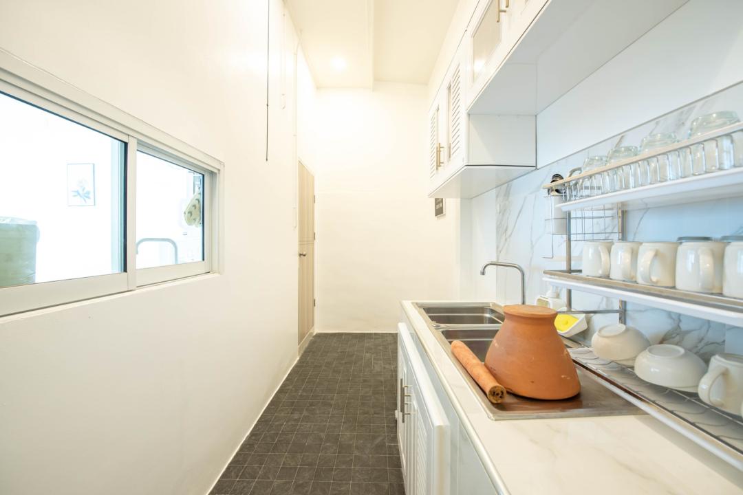 รูปที่พัก