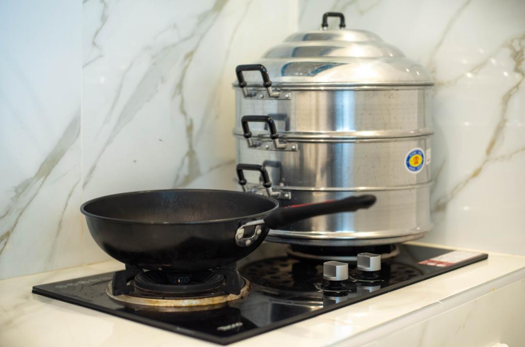 รูปที่พัก