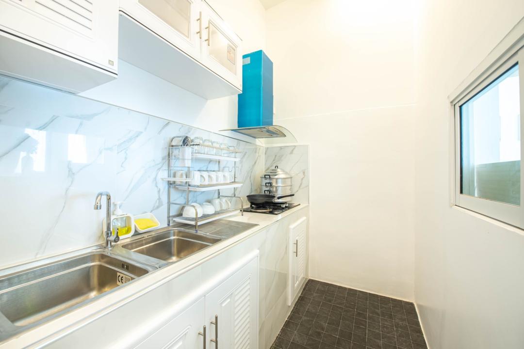 รูปที่พัก