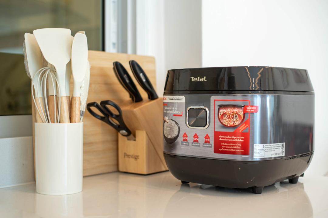 รูปที่พัก