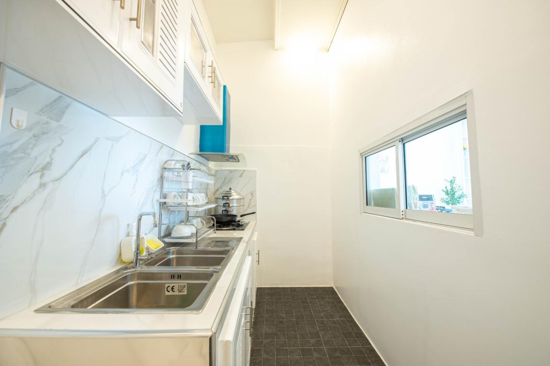 รูปที่พัก